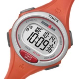 タイメックス エッセンシャルクオーツ レディース 腕時計 TW5K89900 国内正規