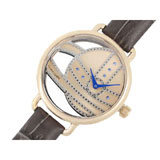 ヴィヴィアン ウエストウッド 腕時計 レディース VV076RSGY