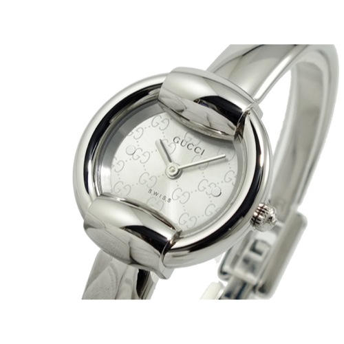 グッチ 腕時計 レディース YA014512