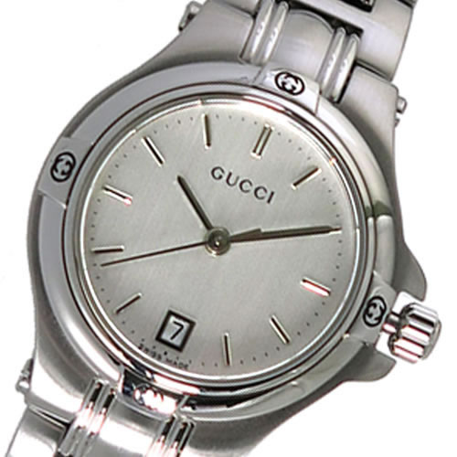 グッチ 腕時計 YA090520