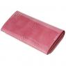 カルティエ CARTIER ハッピーバースデー 長財布 レディース 3001282 ピンクの商品詳細画像