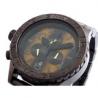 ニクソン NIXON 42-20 CHRONO 腕時計 A037-1073.html