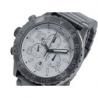 ニクソン NIXON 42-20 CHRONO 腕時計 A037-486.html