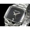 ニクソン NIXON SMALL PLAYER 腕時計 A300-000.html