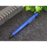 ラミー LAMY サファリ SAFARI ボールペン L214.html