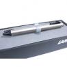 ラミー LAMY エナジー ENERGY ボールペン L2502BK ブラック.html