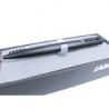 ラミー LAMY ノト NOTO ボールペン L282 ブラック.html