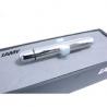 ラミー LAMY ピコ ボールペン L289 クローム.html