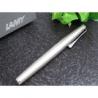 ラミー LAMY ステュディオ ローラーボール L368 パラジュームコート.html