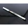 ラミー LAMY ボールペン用替え芯/インク LM16BK F(細字) ブラック.html