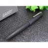 ラミー LAMY 2000 ローラーボール LM301.html