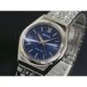 シチズン CITIZEN レグノ REGUNO ソーラー 腕時計 RS26-0041C-WP.html