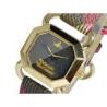 ヴィヴィアン ウエストウッド VIVIENNE WESTWOOD 腕時計 VV085BKBR.html