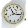 アイスウォッチ アイスグラム クオーツ レディース 腕時計 014759 ホワイトの商品詳細画像