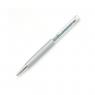 スワロフスキー SWAROVSKI ボールペン 筆記具 レディース 1079440 シルバーの商品詳細画像
