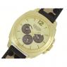 コーチ COACH ボーイフレンド 腕時計 レディース 14501706の商品詳細画像