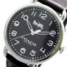 コーチ COACH 腕時計 レディース 14502742 デランシー DELANCEY クォーツ ブラックの商品詳細画像