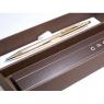 クロス CROSS クラシック センチュリー ボールペン 1502 14金張りの商品詳細画像