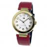 トミー ヒルフィガー クオーツ レディース 腕時計 1781492 ホワイトの商品詳細画像