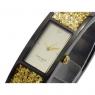 ケイトスペード KATE SPADE クオーツ レディース 腕時計 1YRU0239の商品詳細画像