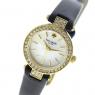 ケイトスペード クオーツ レディース 腕時計 1YRU0720 シェルの商品詳細画像