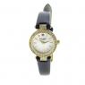 ケイトスペード クオーツ レディース 腕時計 1YRU0720 シェルの商品詳細画像