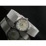スカーゲン SKAGEN ウルトラスリム 腕時計 233XSSSの商品詳細画像