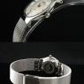 スカーゲン SKAGEN ウルトラスリム 腕時計 233XSSSの商品詳細画像