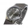 スカーゲン SKAGEN ウルトラスリム 腕時計 233XSTTMの商品詳細画像