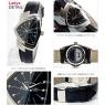 ハミルトン ベンチュラ VENTURA ペアセット ペアウォッチ 腕時計 H24411732 H24211732の商品詳細画像