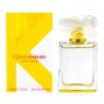ケンゾー カラーケンゾー ジョーンヌ レディース 香水 EP/SP/50ml 3508-KE-50の商品詳細画像