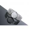スカーゲン SKAGEN 腕時計 355SSS1の商品詳細画像