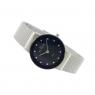 スカーゲン SKAGEN 腕時計 358SSSBDの商品詳細画像