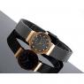 スカーゲン SKAGEN メッシュ 腕時計 358XSRMの商品詳細画像