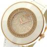 スワロフスキー SWAROVSKI 腕時計 レディース 5095383 クォーツ ジルコニア ホワイトの商品詳細画像