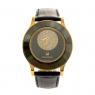 スワロフスキー SWAROVSKI 腕時計 レディース 5095484 クォーツ ブラックラメ ブラックの商品詳細画像