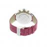 スワロフスキー SWAROVSKI 腕時計 レディース 5096008 クォーツ シルバー ピンクの商品詳細画像