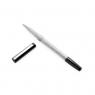 スワロフスキー SWAROVSKI ボールペン 筆記具 レディース 5213599 ブラックの商品詳細画像