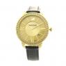 スワロフスキー SWAROVSKI 腕時計 レディース 5221141 クォーツ ゴールド グレーの商品詳細画像