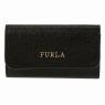 フルラ FURLA キーケース レディース 920783-ONYXの商品詳細画像