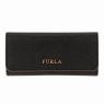 フルラ FURLA キーケース レディース 920966-ONYXの商品詳細画像