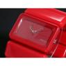 ニクソン NIXON ベガ VEGA 腕時計 A726-200 REDの商品詳細画像