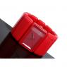 ニクソン NIXON ベガ VEGA 腕時計 A726-200 REDの商品詳細画像