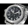 ニクソン NIXON 42-20 CHRONO 腕時計 A037-000の商品詳細画像