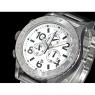 ニクソン NIXON 42-20 CHRONO 腕時計 A037-100の商品詳細画像