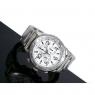 ニクソン NIXON 42-20 CHRONO 腕時計 A037-100の商品詳細画像