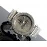 ニクソン NIXON 42-20 CHRONO 腕時計 A037-1033の商品詳細画像
