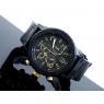 ニクソン NIXON 42-20 CHRONO 腕時計 A037-1041の商品詳細画像