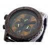 ニクソン NIXON 42-20 CHRONO 腕時計 A037-1073の商品詳細画像