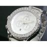 ニクソン NIXON 42-20 CHRONO 腕時計 A037-710の商品詳細画像